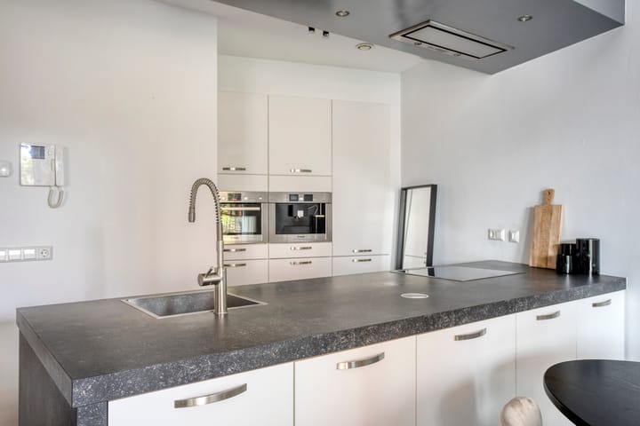 Foto 29 van Meerwater 47