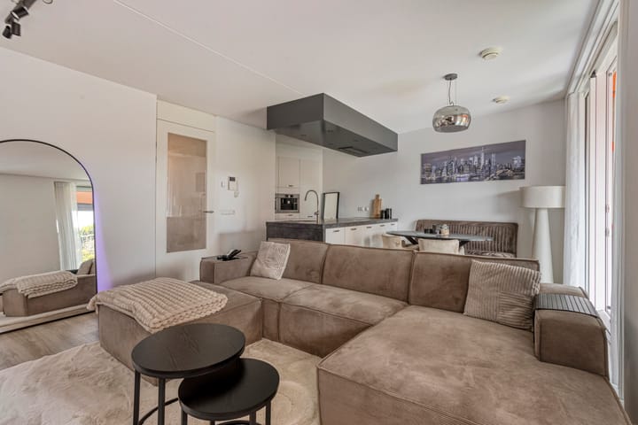 Foto 25 van Meerwater 47