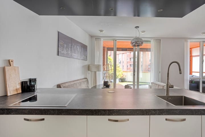 Foto 30 van Meerwater 47