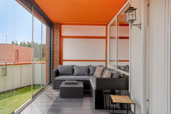 Foto 33 van Meerwater 47