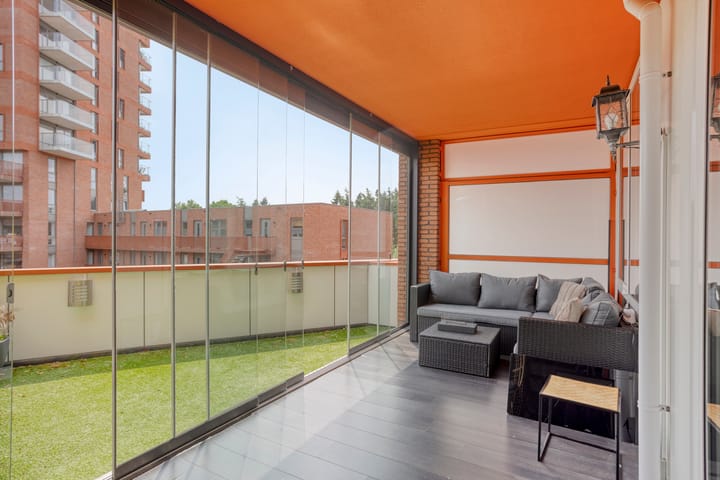 Foto 32 van Meerwater 47