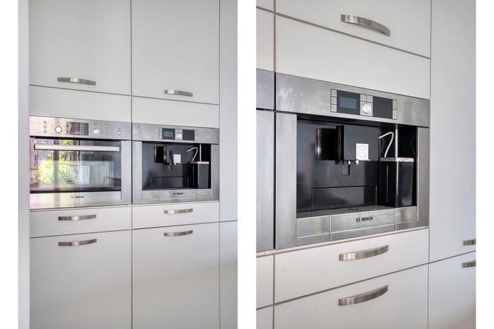 Foto 31 van Meerwater 47