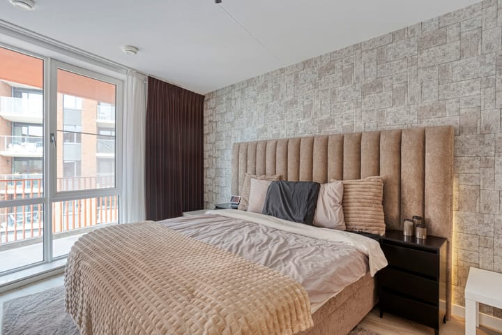 Foto 37 van Meerwater 47