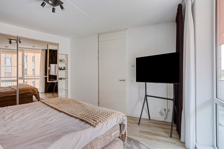 Foto 38 van Meerwater 47