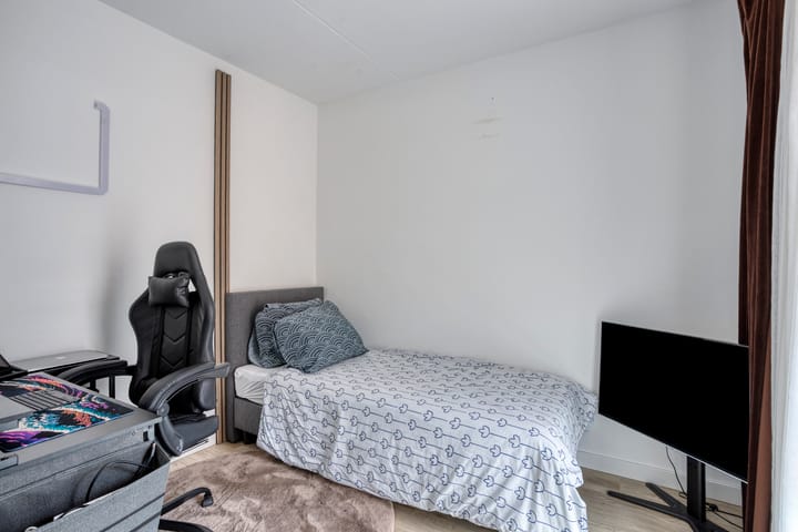 Foto 41 van Meerwater 47