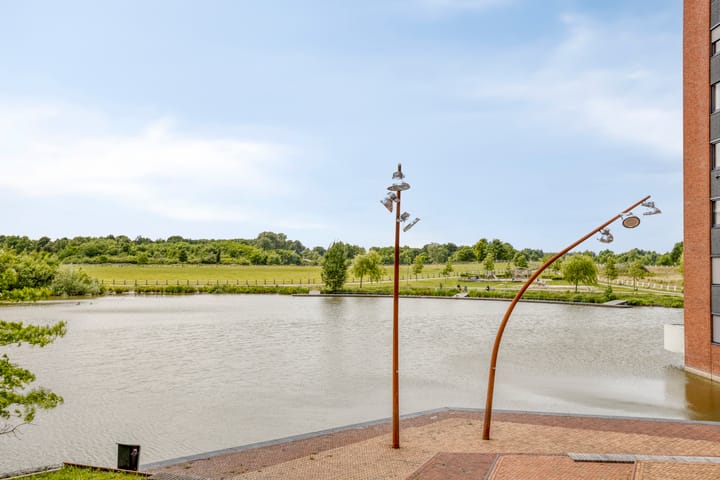 Foto 43 van Meerwater 47