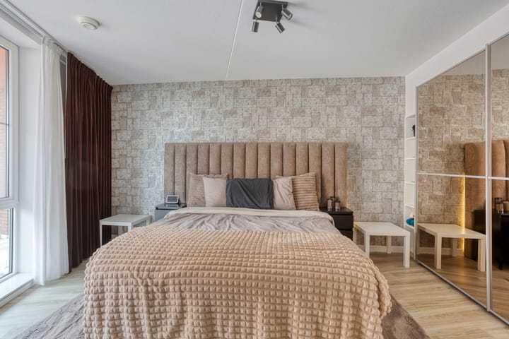 Foto 36 van Meerwater 47