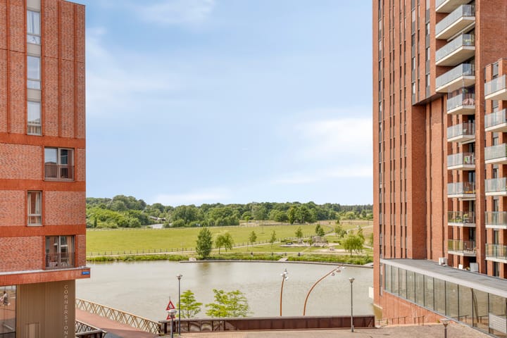 Foto 44 van Meerwater 47