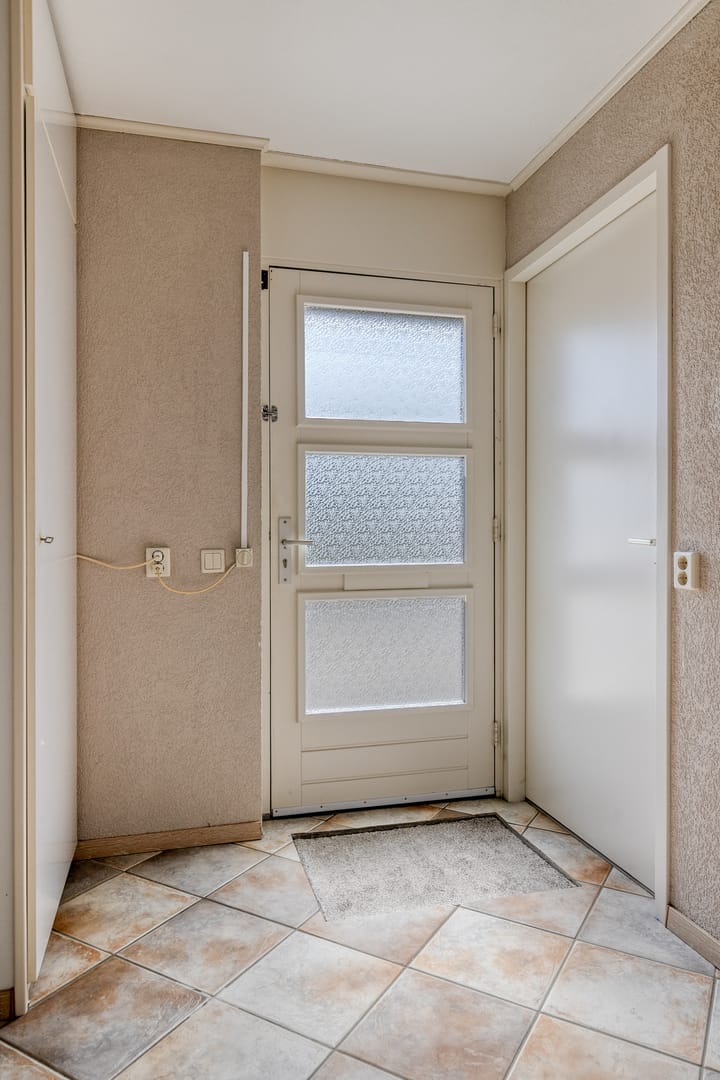 Foto 6 van De Padjes 5