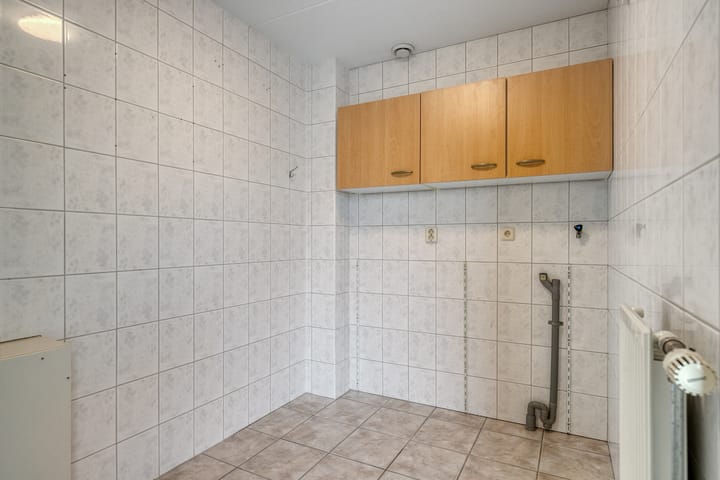 Foto 10 van De Padjes 5