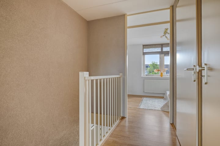 Foto 23 van De Padjes 5