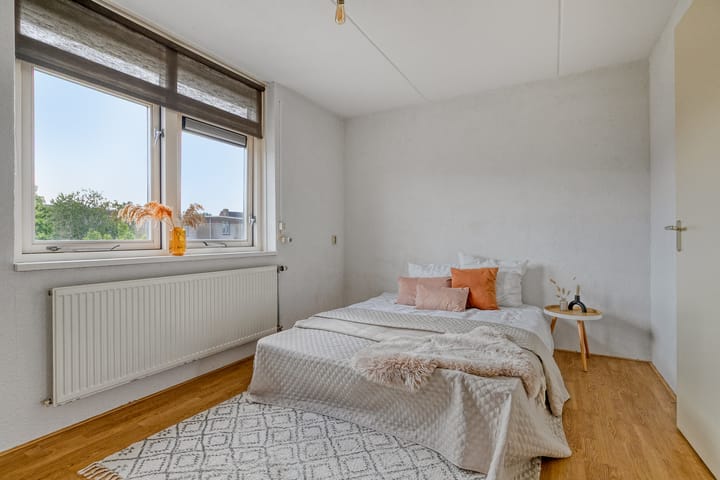 Foto 24 van De Padjes 5