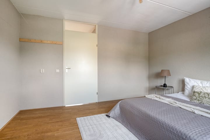 Foto 27 van De Padjes 5