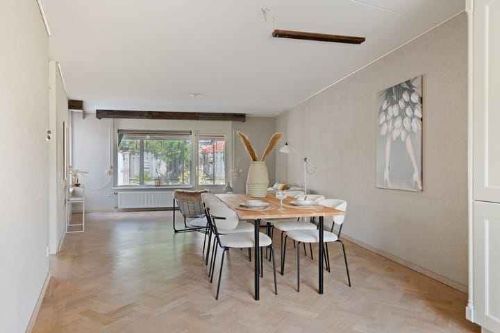 Foto 11 van De Padjes 5