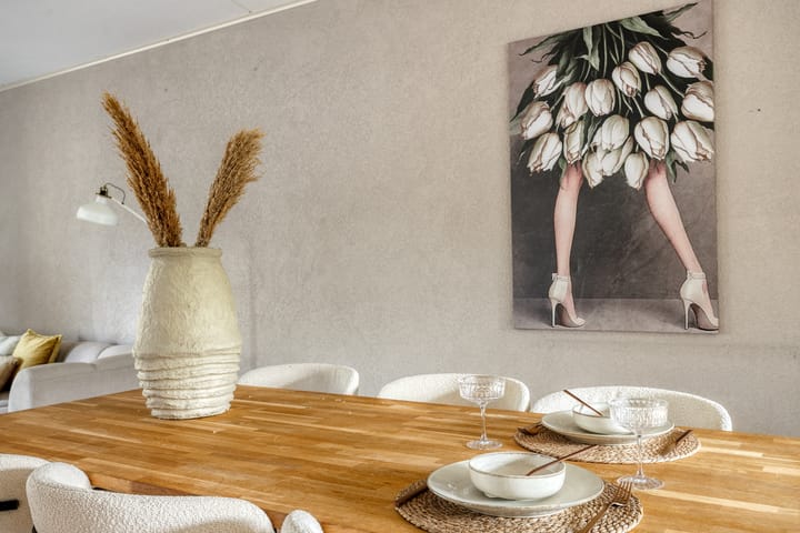 Foto 13 van De Padjes 5