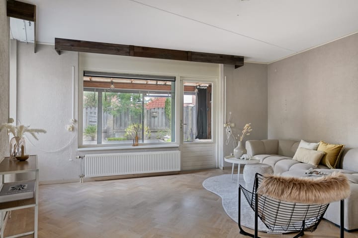 Foto 14 van De Padjes 5