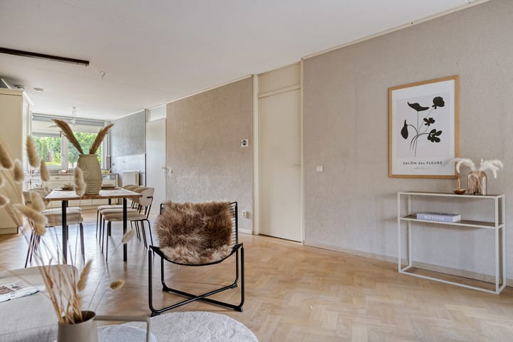 Foto 15 van De Padjes 5