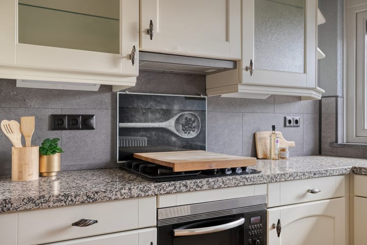 Foto 20 van De Padjes 5