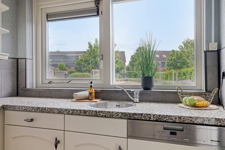 Foto 21 van De Padjes 5