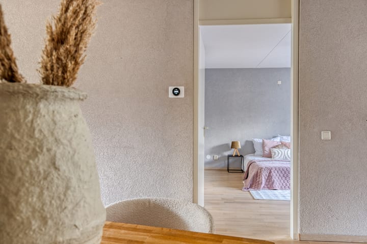 Foto 16 van De Padjes 5