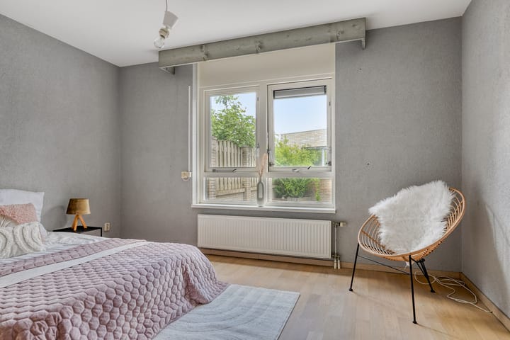 Foto 17 van De Padjes 5