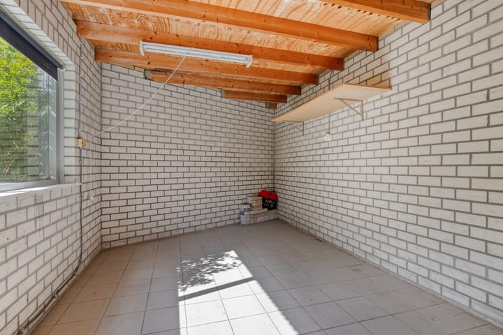 Foto 38 van De Padjes 5