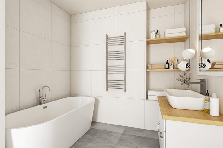 Foto 32 van De Padjes 5