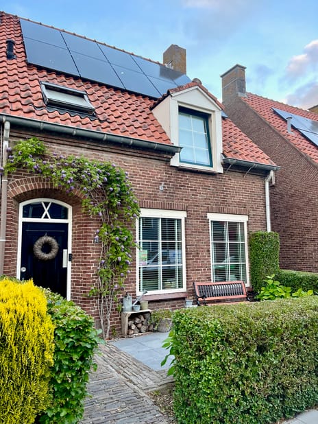 undefined main image