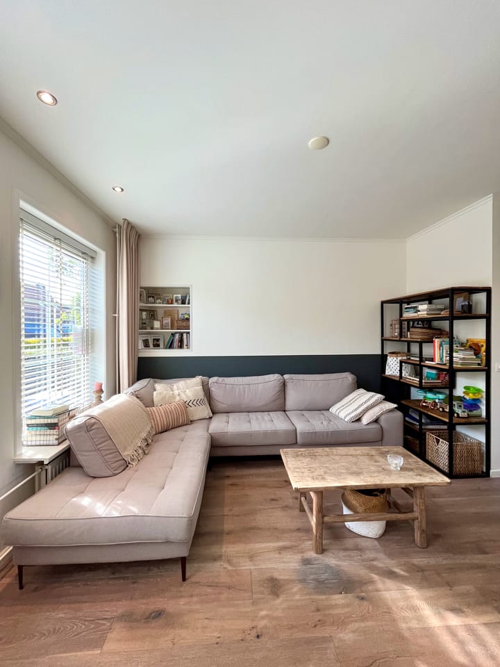 Foto 3 van Brouwerijstraat 40