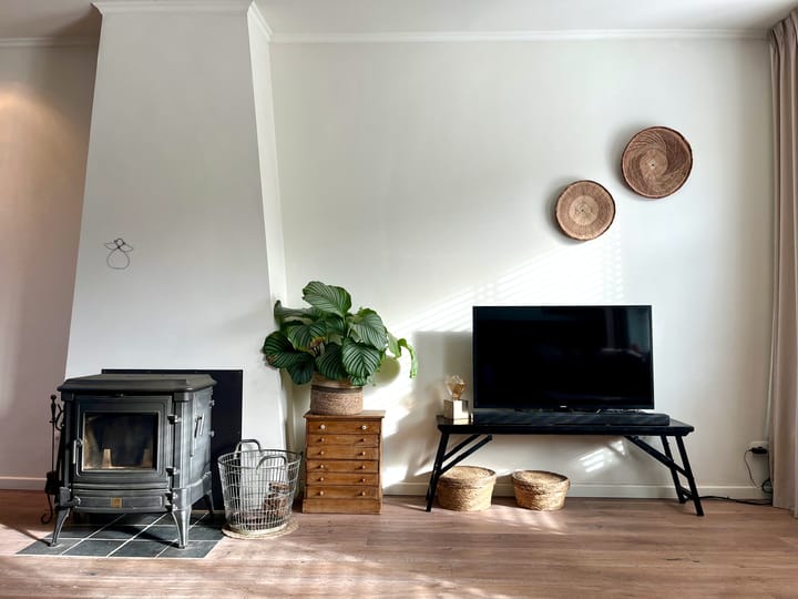 Foto 5 van Brouwerijstraat 40