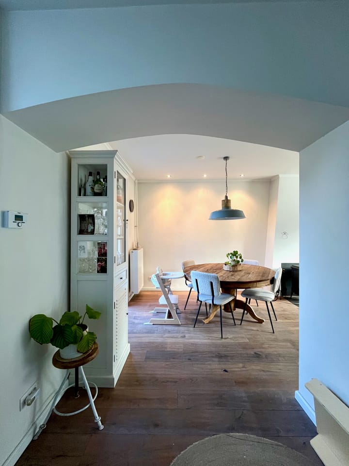 Foto 8 van Brouwerijstraat 40