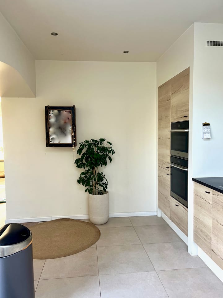 Foto 9 van Brouwerijstraat 40