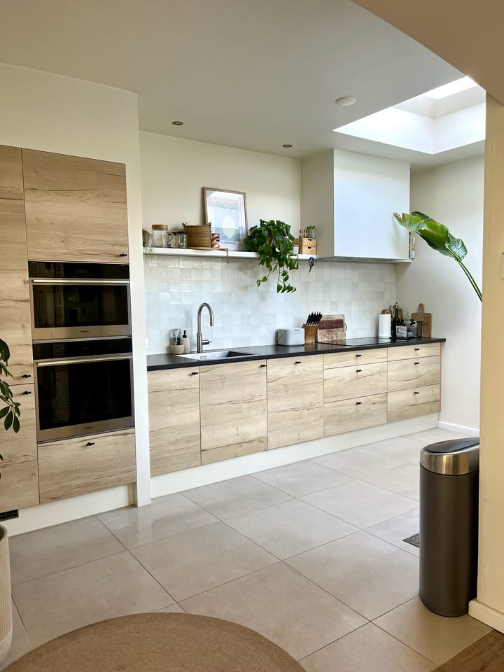 Foto 10 van Brouwerijstraat 40