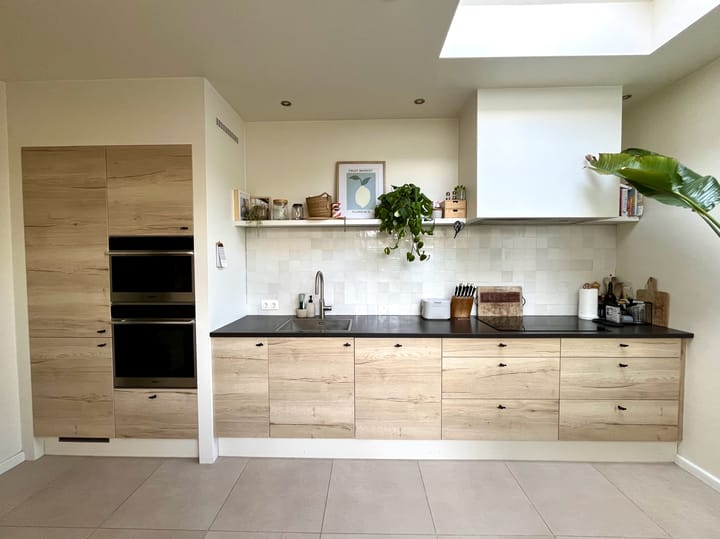 Foto 11 van Brouwerijstraat 40