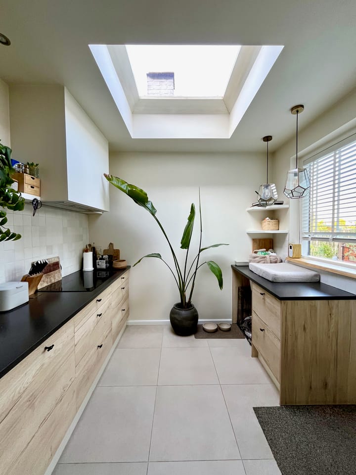 Foto 12 van Brouwerijstraat 40