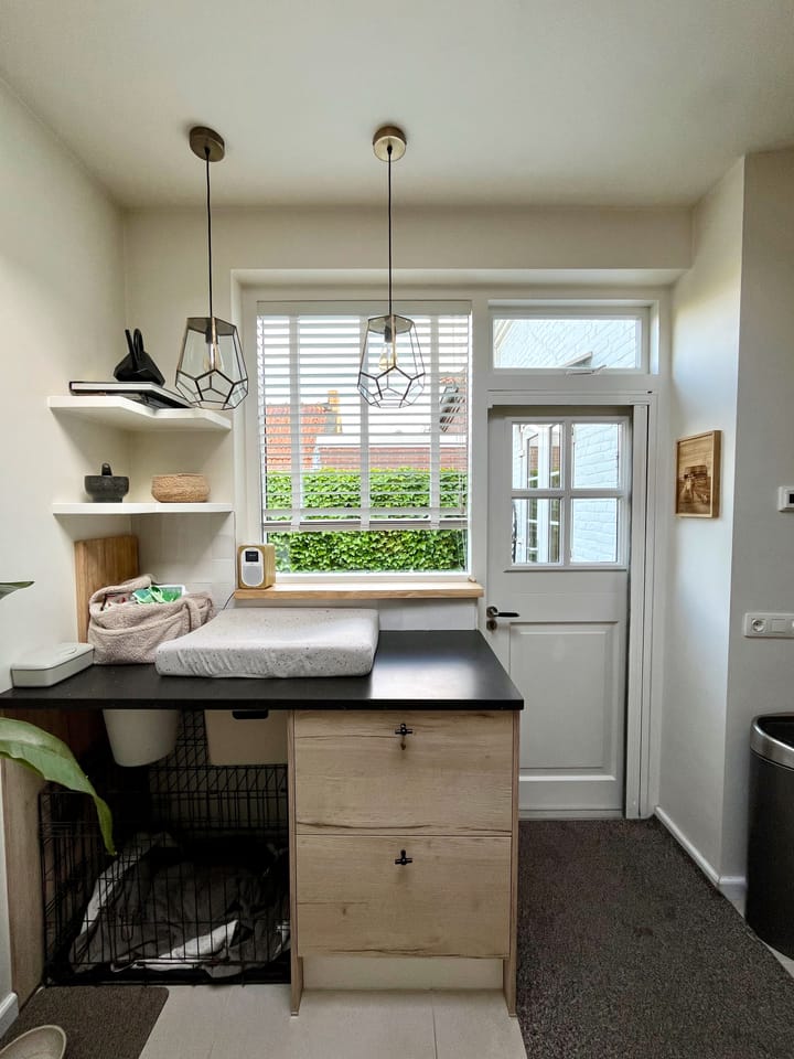 Foto 13 van Brouwerijstraat 40