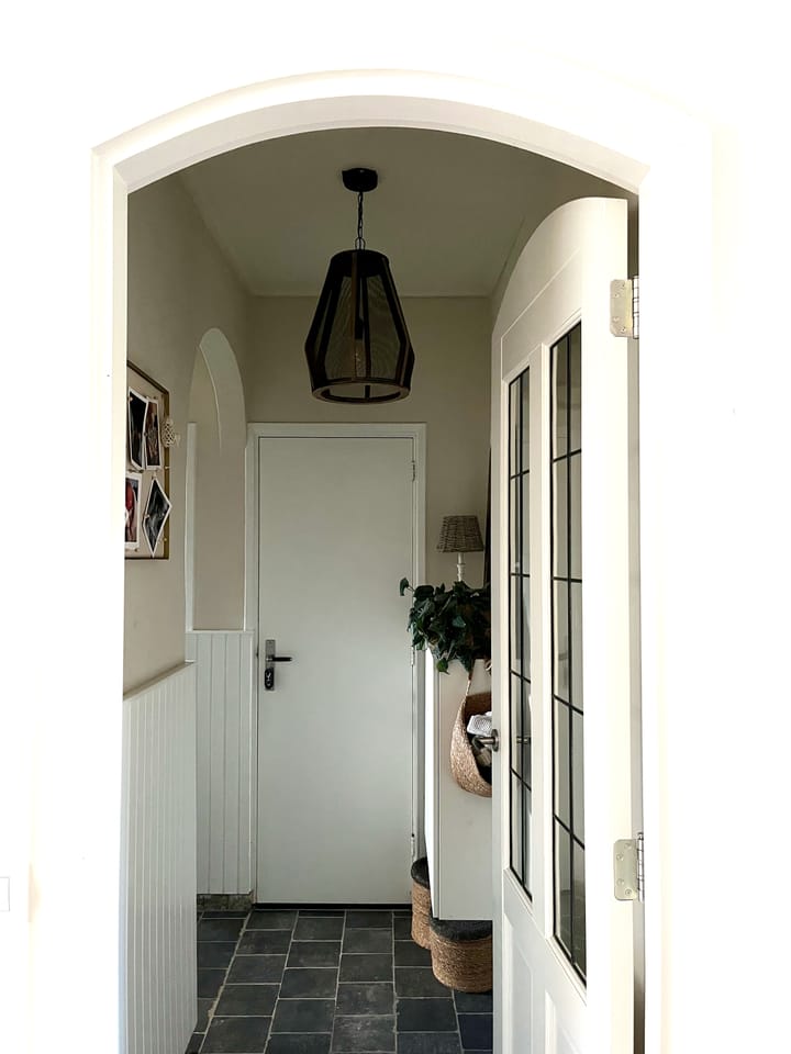 Foto 14 van Brouwerijstraat 40