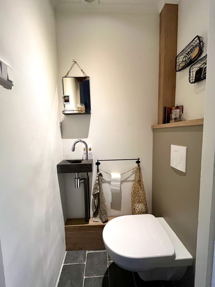 Foto 15 van Brouwerijstraat 40