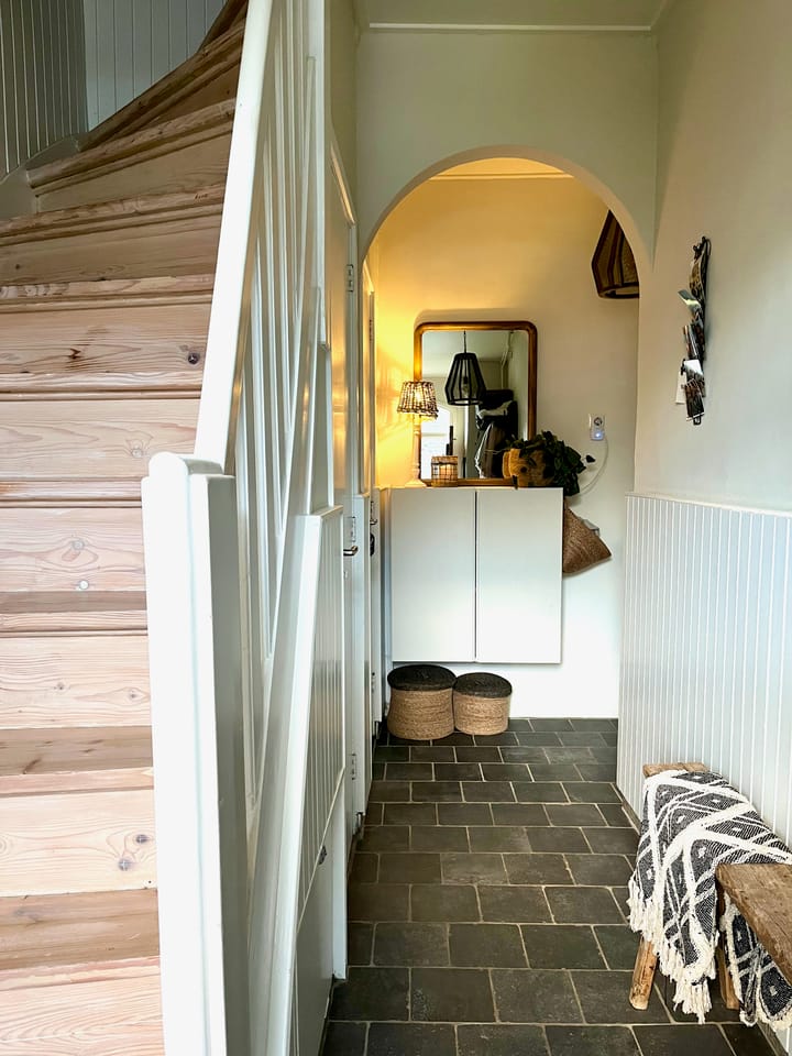 Foto 16 van Brouwerijstraat 40