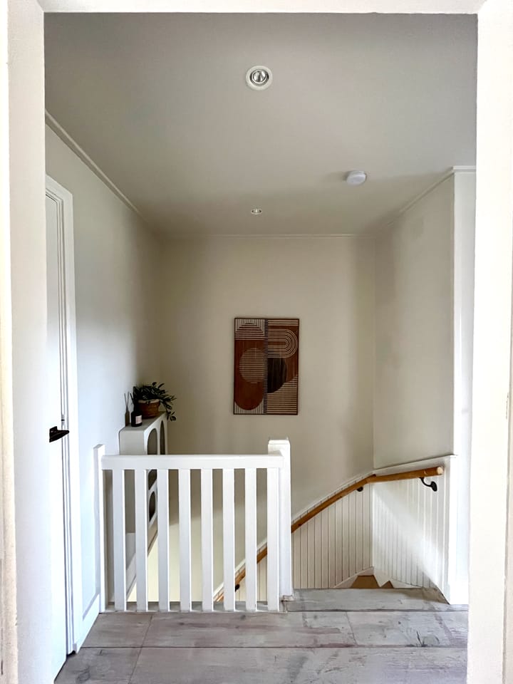 Foto 17 van Brouwerijstraat 40