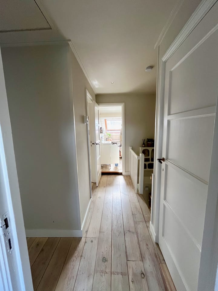 Foto 18 van Brouwerijstraat 40