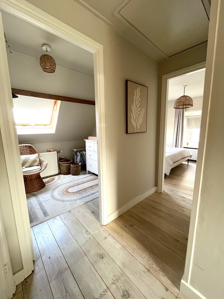 Foto 19 van Brouwerijstraat 40