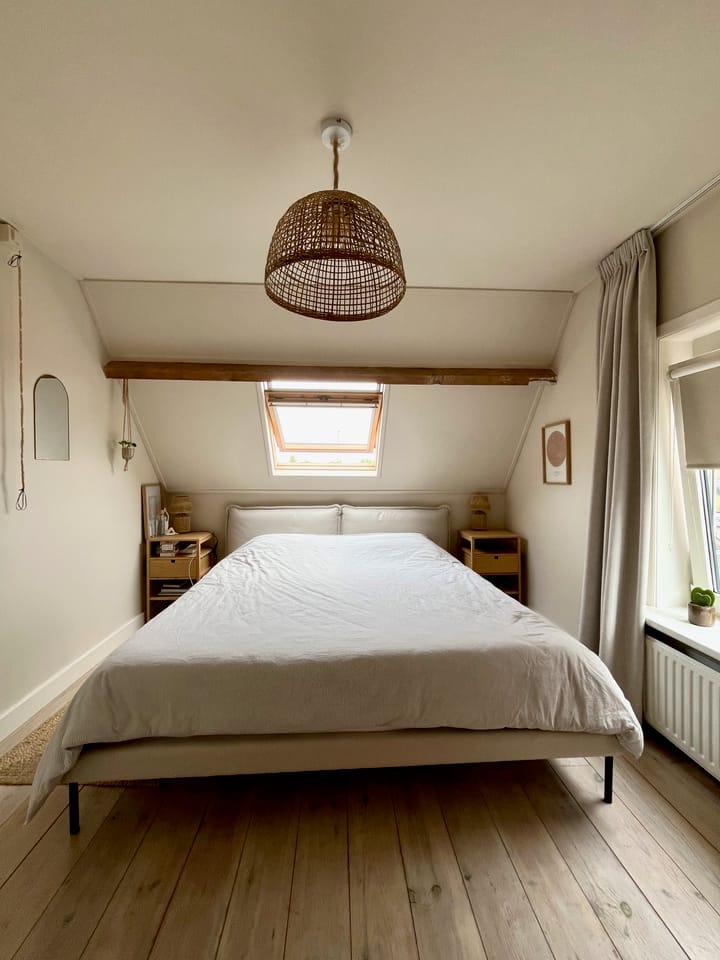 Foto 20 van Brouwerijstraat 40