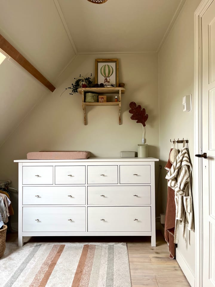 Foto 22 van Brouwerijstraat 40