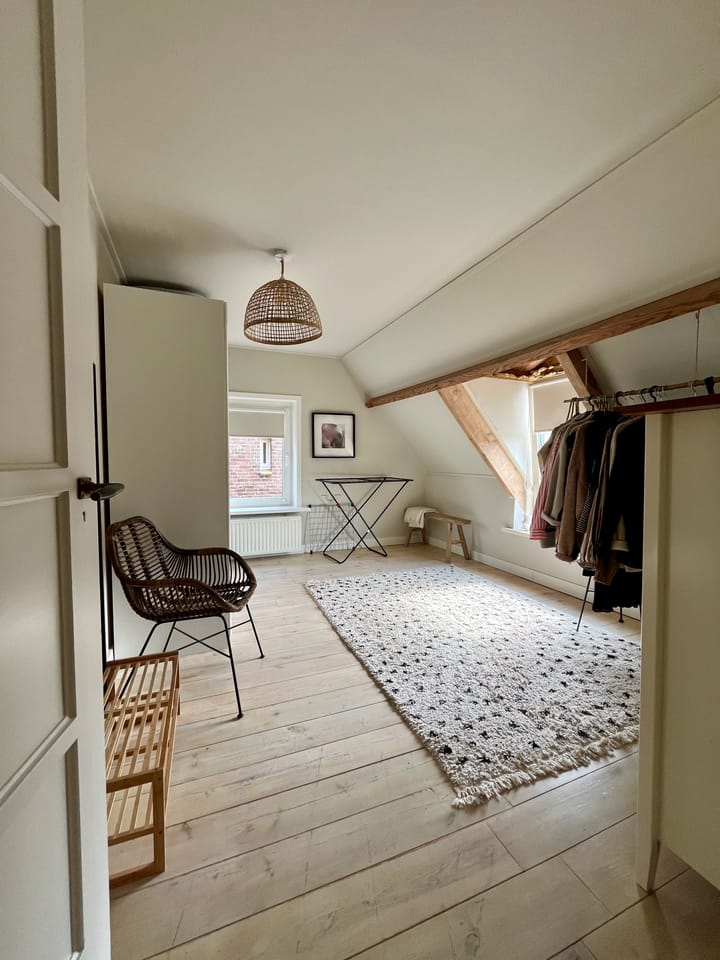 Foto 23 van Brouwerijstraat 40