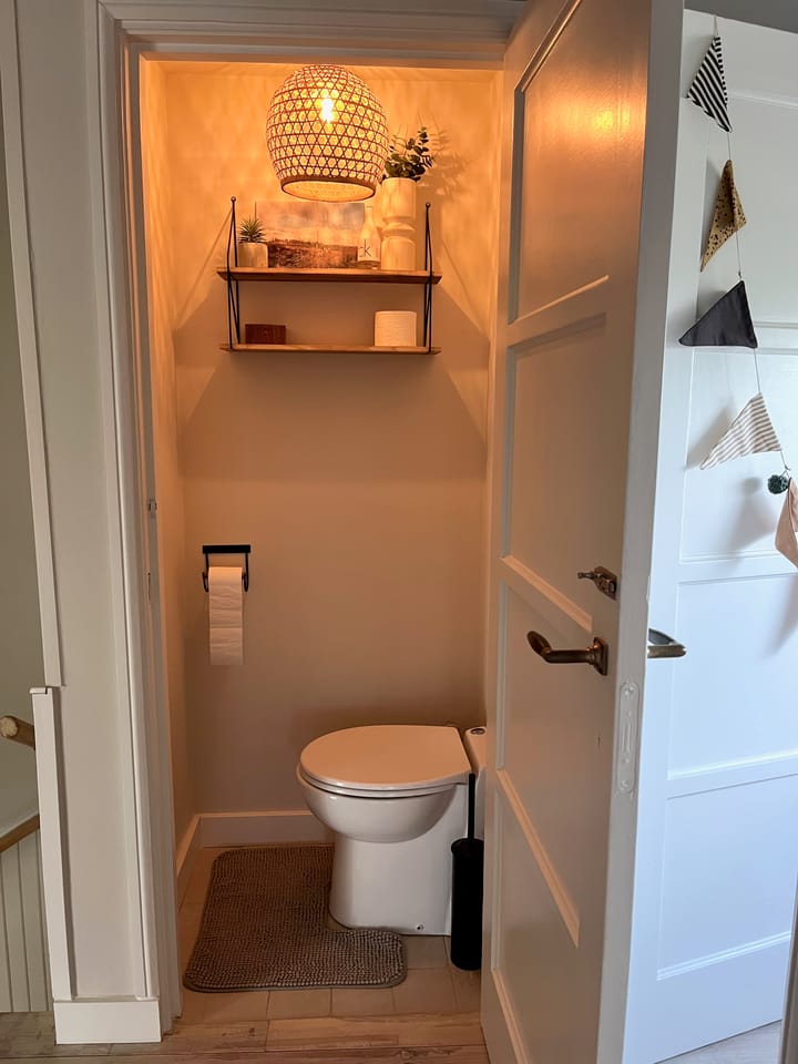 Foto 25 van Brouwerijstraat 40