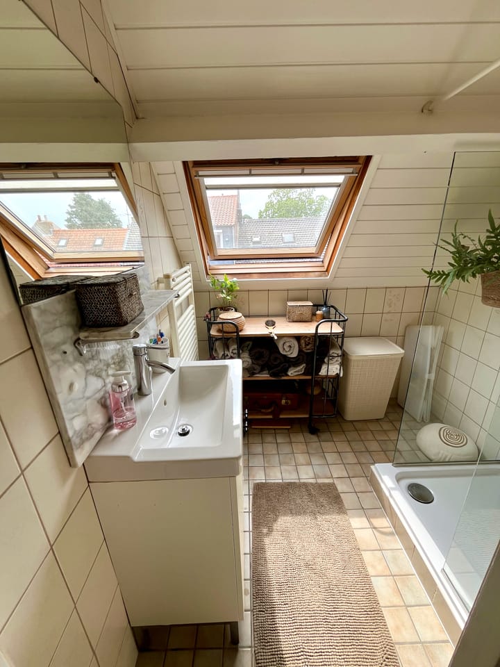 Foto 26 van Brouwerijstraat 40