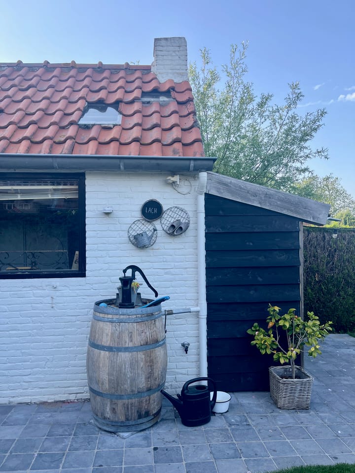 Foto 29 van Brouwerijstraat 40