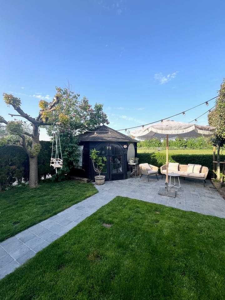 Foto 31 van Brouwerijstraat 40