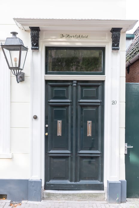 Kerkplein 20 tertiary image